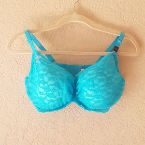 Victoria's Secret Bra Bundle